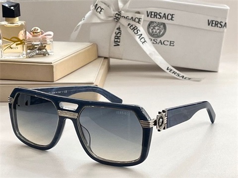 versace sunglass-540